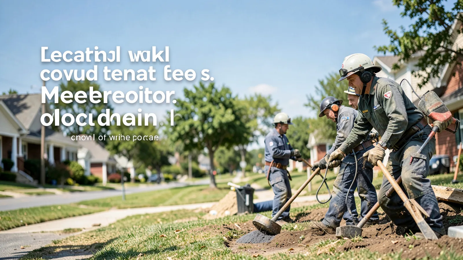 Mold Remediation in Ambler, AK near me